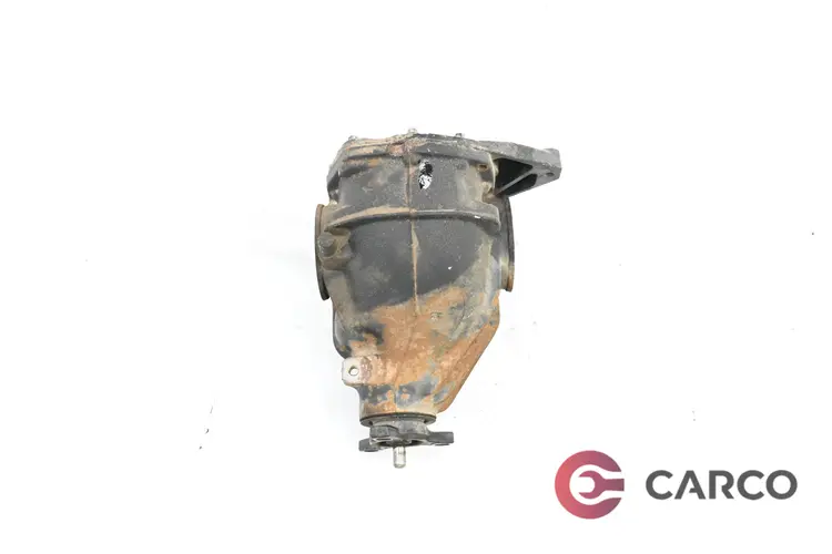 Диференциал 210 351 30 08 G за MERCEDES-BENZ CLK (C209) 270 CDI (209.316) (2002 - 2009)
