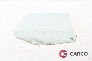 Стъкло врата задна дясна за SEAT CORDOBA седан (6K1, 6K2) 1.6 i (1993 - 1999)