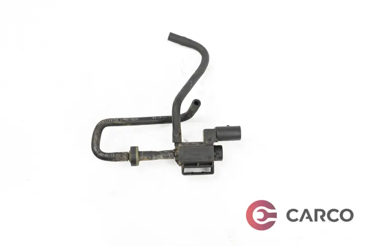 Вакуум клапан за VW GOLF VI (5K1) 1.2 TSI (2008 - 2013)
