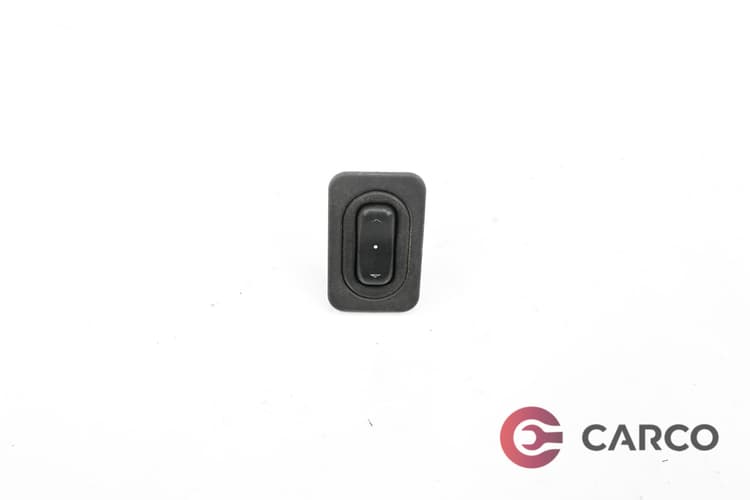 Копче ел стъкло за OPEL COMBO Миниван 1.4 (2001)