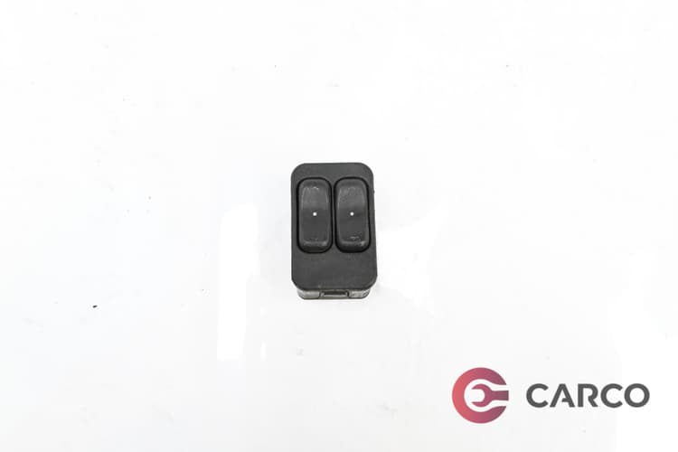 Копчета ел стъкла за OPEL COMBO Миниван 1.4 (2001)