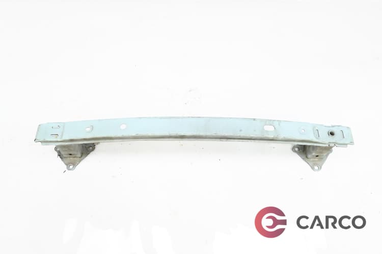 Греда предна броня за CITROEN C3 II 1.6 VTi 120 (2009)