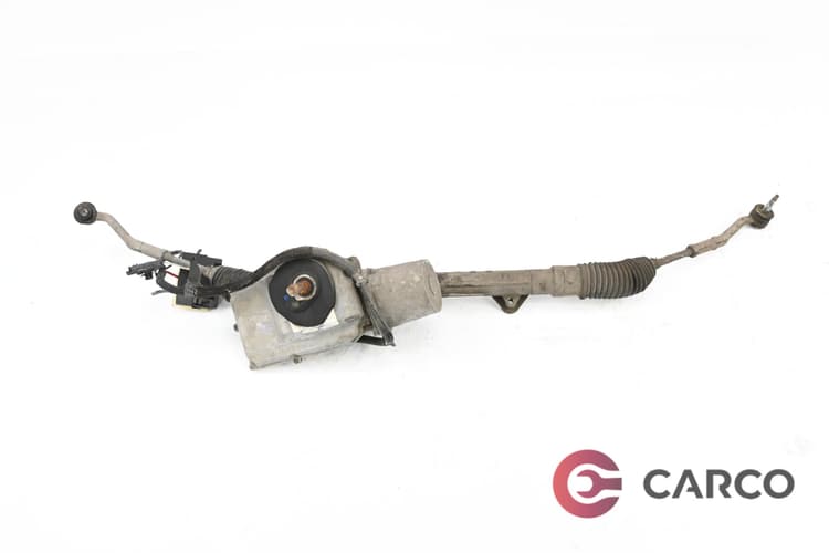 Ел.кормилна рейка за CITROEN C3 II 1.6 VTi 120 (2009)