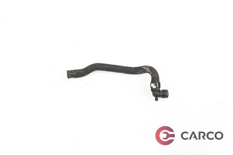 Воден маркуч за CITROEN C3 II 1.6 VTi 120 (2009)