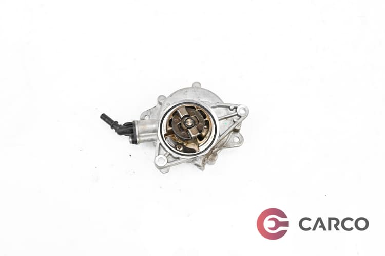 Вакуум помпа за CITROEN C3 II 1.6 VTi 120 (2009)