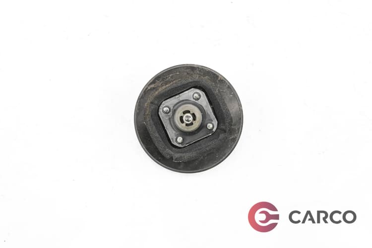 Серво за CITROEN C3 II 1.6 VTi 120 (2009)