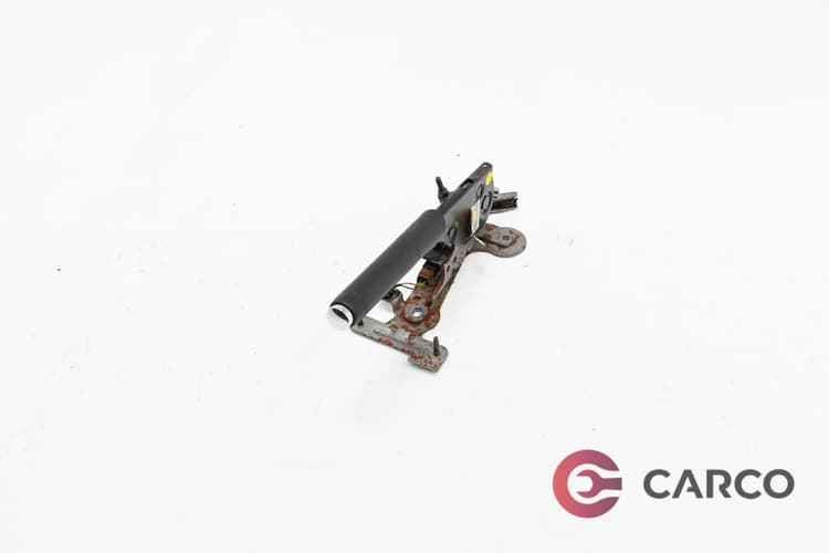 Лост ръчна спирачка за CITROEN C3 II 1.6 VTi 120 (2009)
