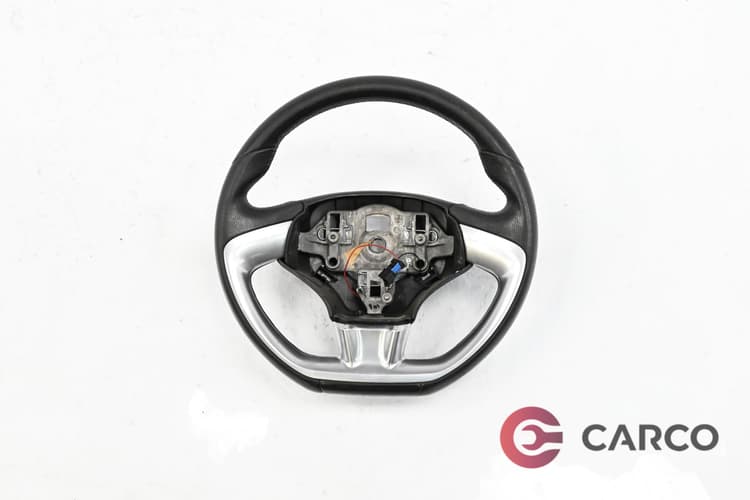 Волан за CITROEN C3 II 1.6 VTi 120 (2009)