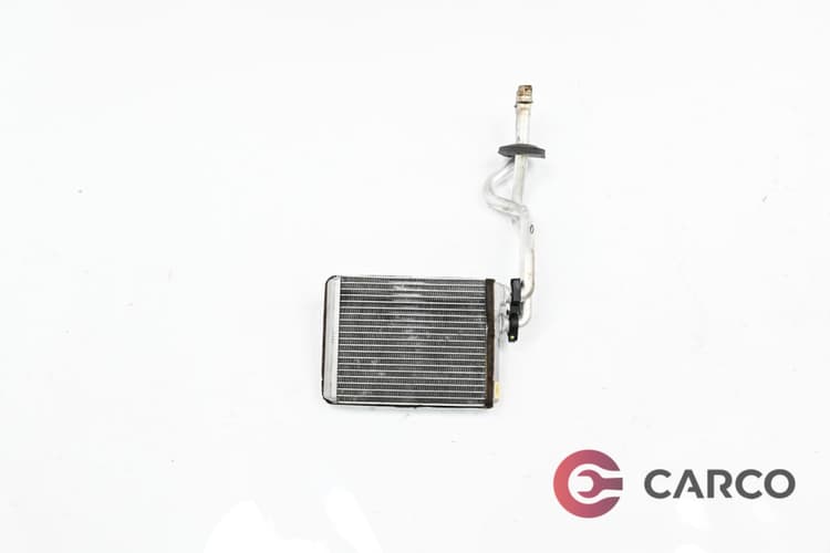 Радиатор парно за CITROEN C3 II 1.6 VTi 120 (2009)