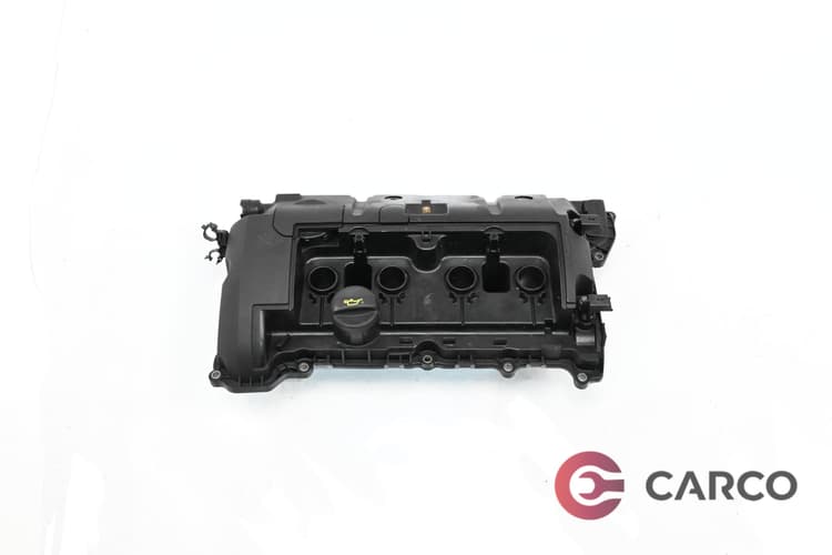 Капак клапани за CITROEN C3 II 1.6 VTi 120 (2009)