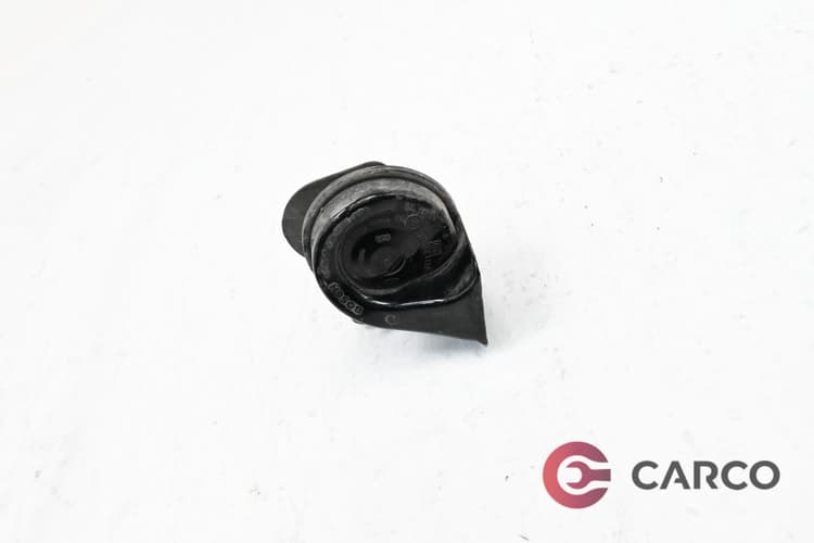 Клаксон за VW GOLF PLUS (5M1, 521) 1.6 FSI (2005 - 2013)