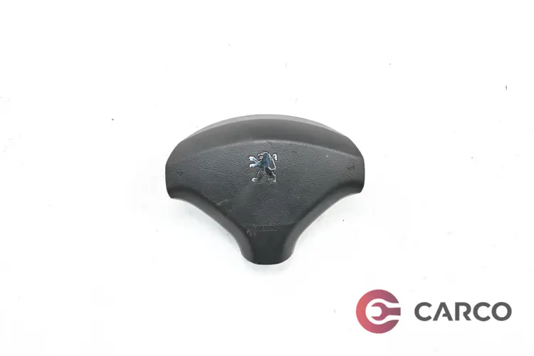 AIRBAG волан за PEUGEOT 3008 1.6 THP (2009)