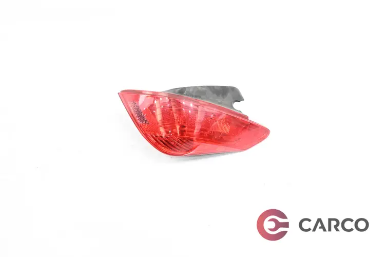 Стоп десен за PEUGEOT 308 (4A_, 4C_) 1.6 16V (2007)