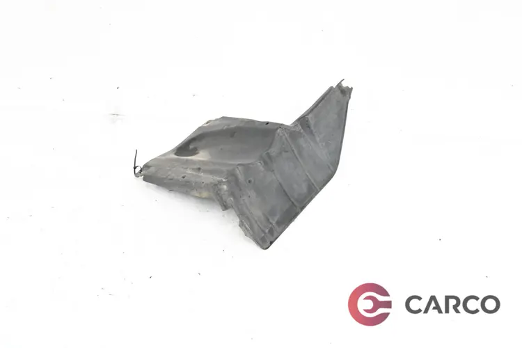 Подкалник преден десен за OPEL CORSA D 1.4 (2006)