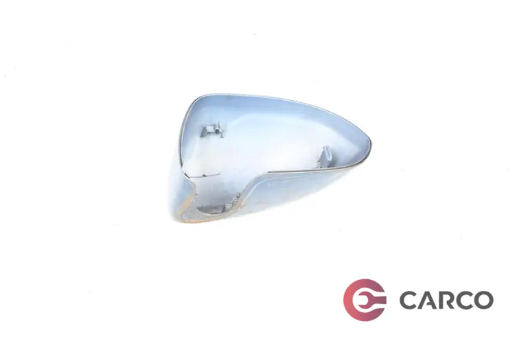 Капачка огледало дясно за OPEL CORSA D 1.4 (2006)