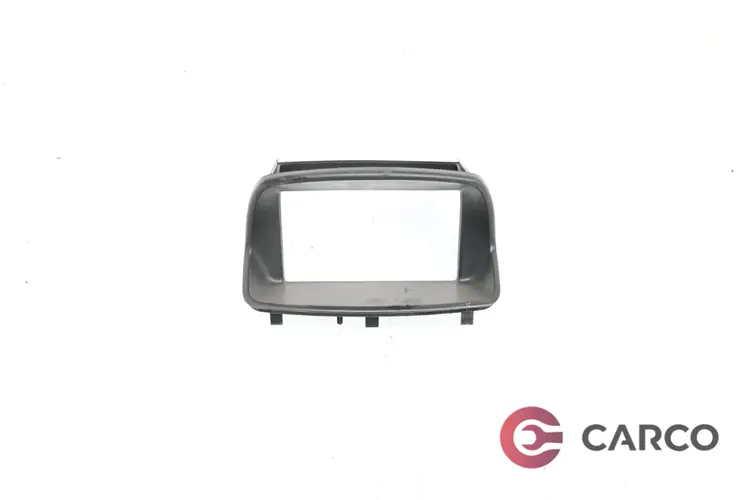 Лайсна около борд компютър за OPEL CORSA D 1.4 (2006)