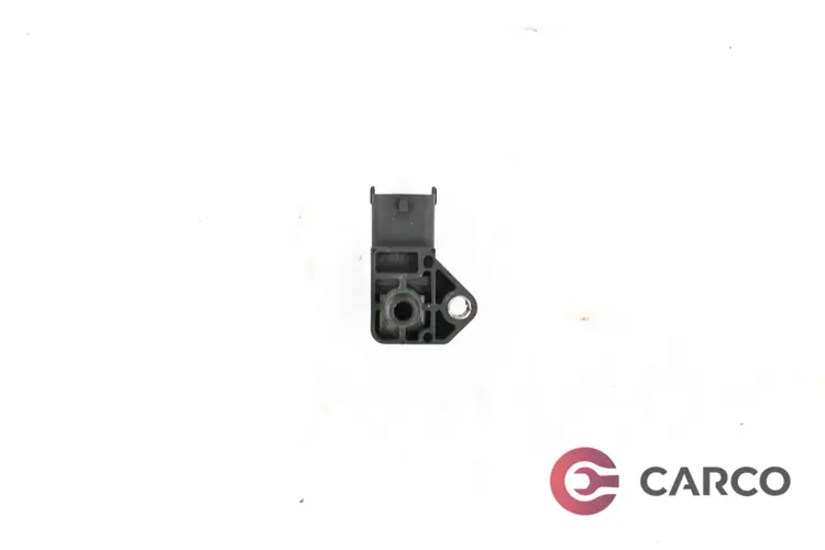 Сензор 12575467 за OPEL CORSA D 1.4 (2006)