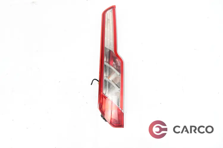 Стоп ляв за FORD TRANSIT CUSTOM кутия 2.2 TDCi (2012)