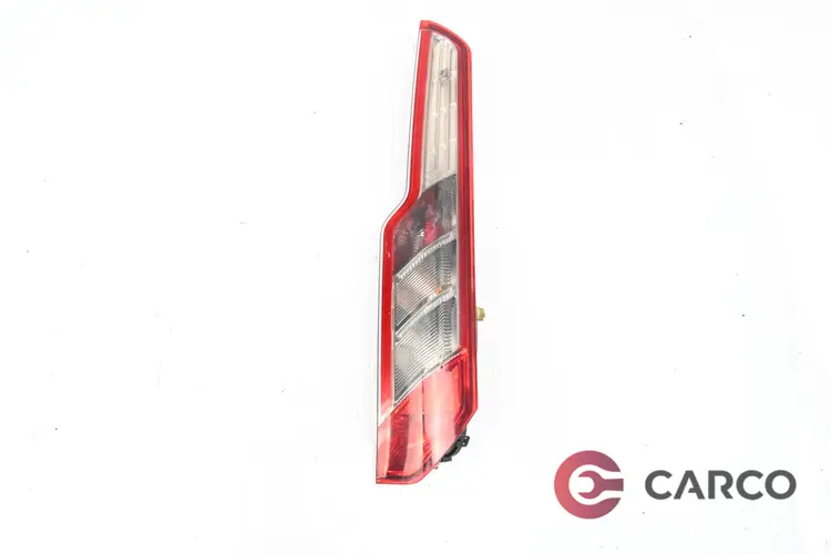 Стоп десен за FORD TRANSIT CUSTOM кутия 2.2 TDCi (2012)