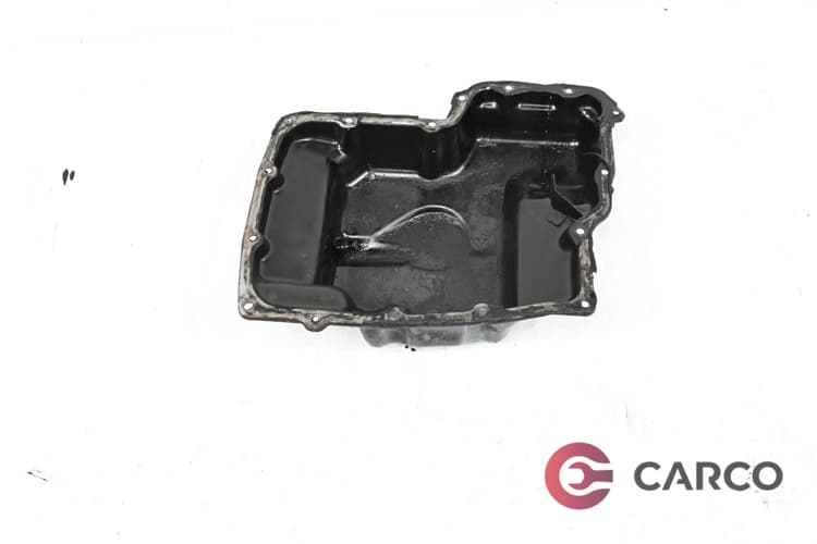 Картер за FORD TRANSIT CUSTOM кутия 2.2 TDCi (2012)