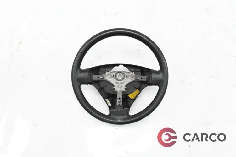 Волан за HYUNDAI GETZ PRIME (TB) 1.5 CRDi (2002)