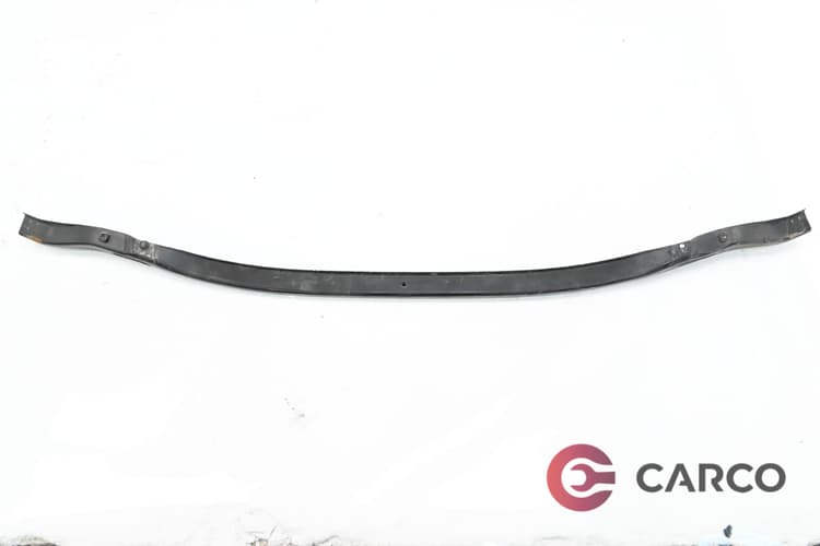 Греда под радиатор за BMW 5 (F10, F18) 520 d (2009)