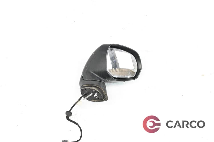 Огледало дясно за CITROEN C3 Picasso 1.4 VTi 95 (2009)