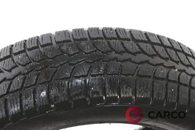 Зимни гуми Kama 14 цола 175/65R14 2 Броя за FIAT PUNTO (188) 1.9 JTD (1999)