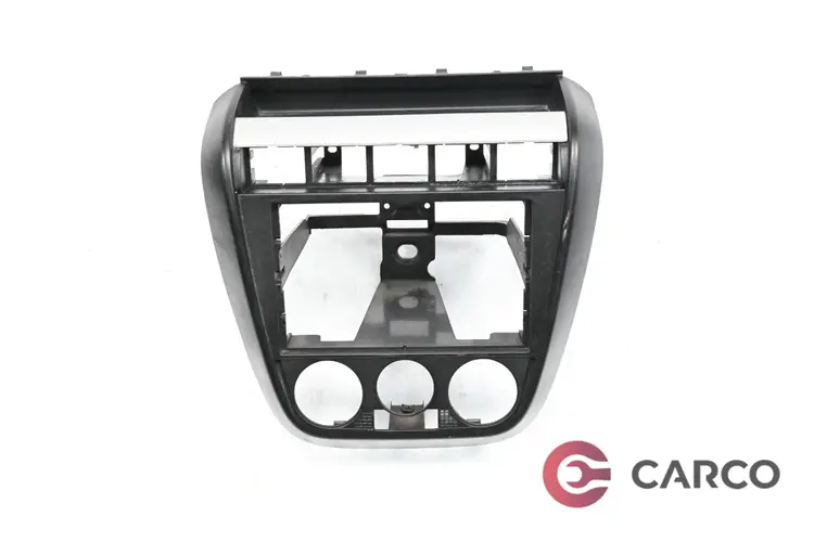 Конзола около парно за VW FOX (5Z1, 5Z3) 1.2 (2003)