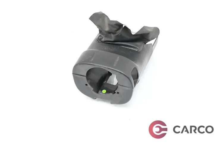 Конзола около волан за VW FOX (5Z1, 5Z3) 1.2 (2003)
