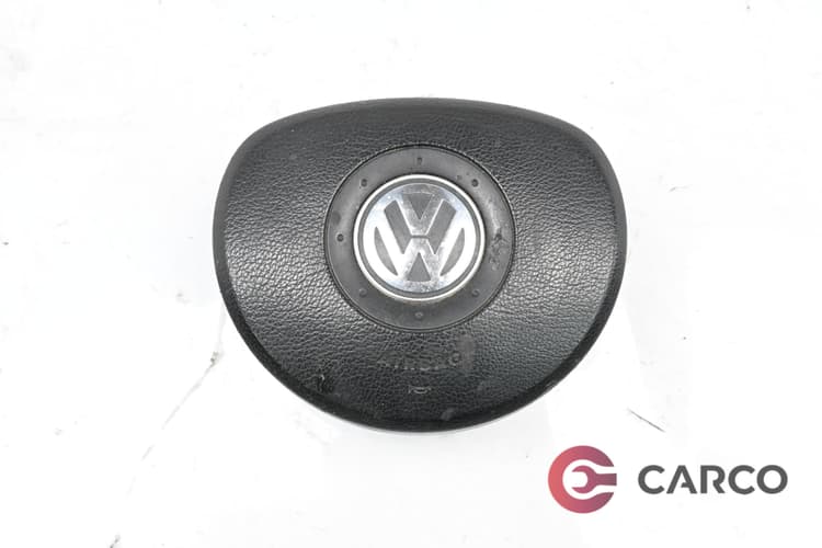 AIRBAG волан за VW FOX (5Z1, 5Z3) 1.2 (2003)