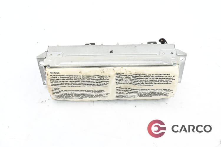 AIRBAG пасажер за VW FOX (5Z1, 5Z3) 1.2 (2003)