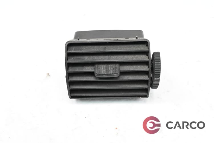 Духалка парно лява за VW FOX (5Z1, 5Z3) 1.2 (2003)