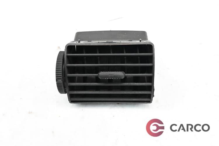 Духалка парно дясна за VW FOX (5Z1, 5Z3) 1.2 (2003)