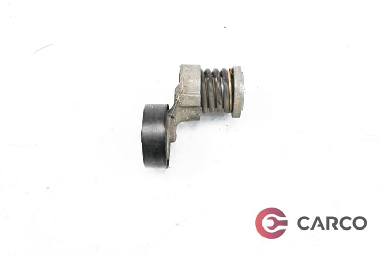 Обтяжна ролка за VW FOX (5Z1, 5Z3) 1.2 (2003)