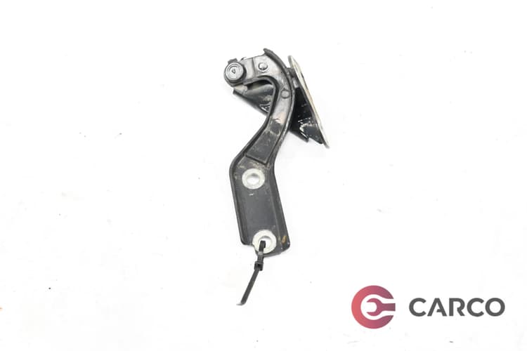 Панта преден капак дясна за VW FOX (5Z1, 5Z3) 1.2 (2003)