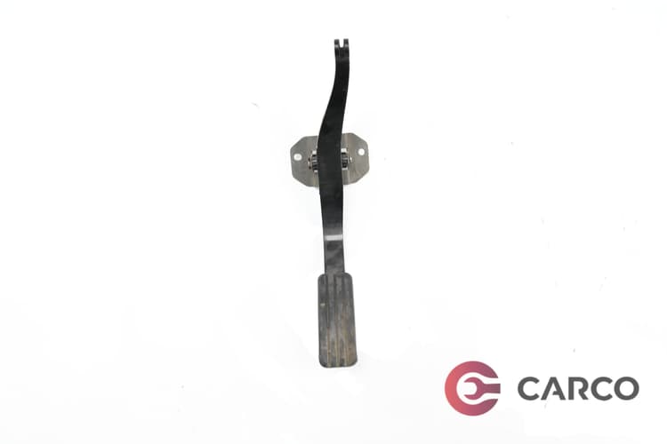 Педал газ 11218213 за DACIA DUSTER 1.6 16V (2010)