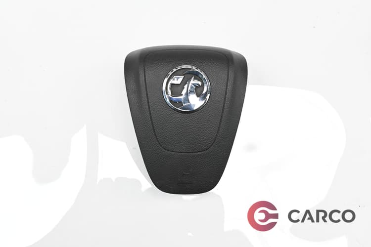 AIRBAG волан за OPEL INSIGNIA Hatchback 2.0 CDTI (2008)