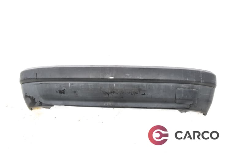 Задна броня за CITROEN ZX (N2) 1.4 i (1991 - 1997)