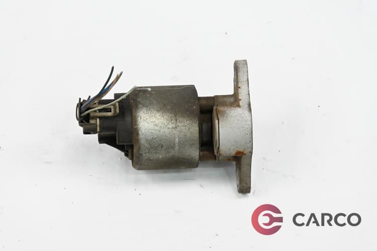 EGR клапан за CHEVROLETE SPARK III (M300) (2009 - 2022)