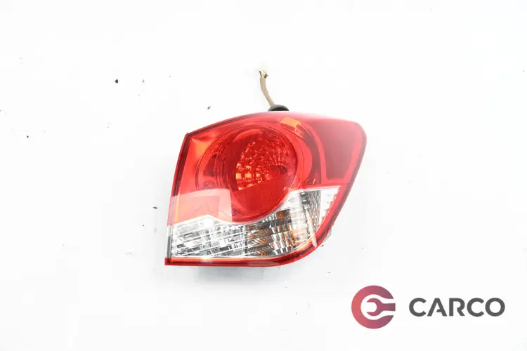 Стоп десен за CHEVROLET CRUZE (J300) 1.8 (2009)