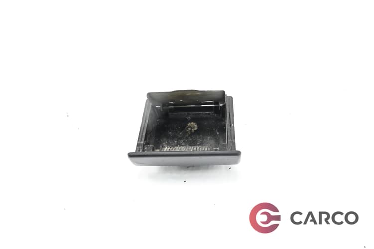 Пепелник за OPEL AGILA (A) (H00) 1.2 16V (2000 - 2007)