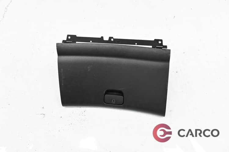 Жабка за CHEVROLET EPICA Petrol/LPG (KL1_) 2.0 (2005)