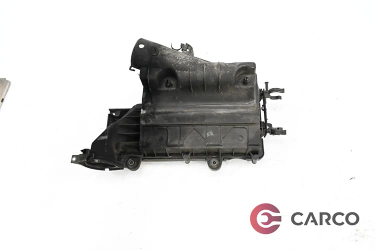 Кутия въздушен филтър за CITROEN C3 II 1.4 HDi 70 (2009)