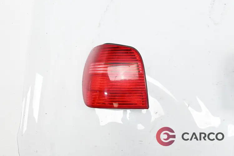 Стоп ляв за VW POLO Facelift (6N2) 1.4TDI (1999 - 2001)
