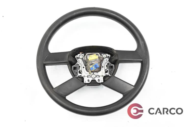 Волан за VW TOURAN (1T1, 1T2) 2.0 TDI (2003 - 2010)