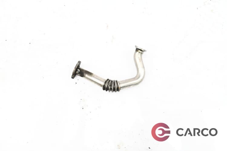 EGR тръба за VW POLO (6R, 6C) 1.6 TDI 90hp (2009 - 2017)