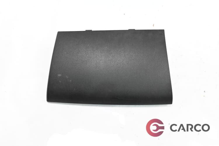 Капак жабка за MINI MINI (R56) Cooper (2006 - 2013)