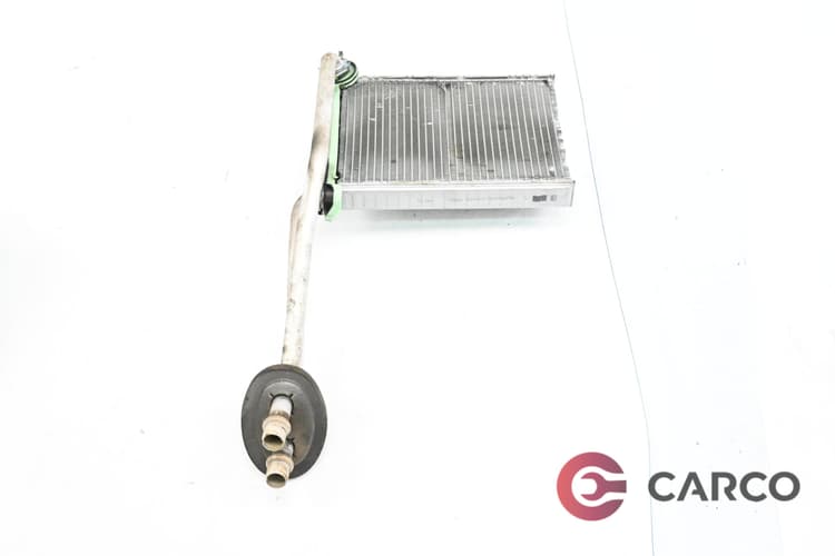 Радиатор парно за CITROEN C3 Picasso 1.6 HDi (2009)