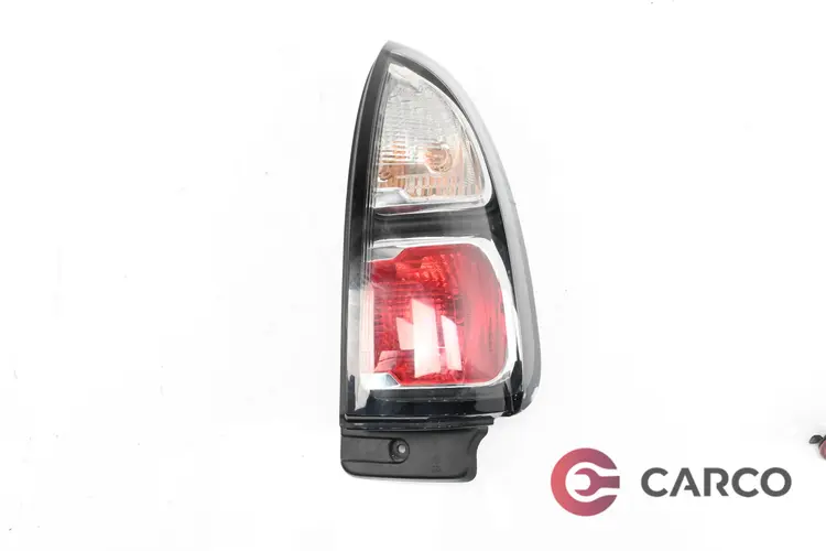Стоп десен за CITROEN C3 Picasso 1.6 HDi (2009)